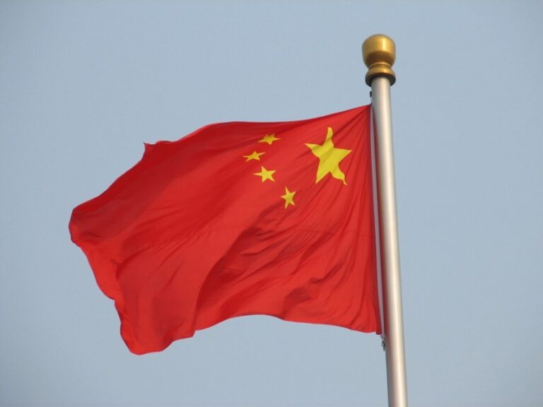 Κίνα: Σκοπός των κινεζικών στρατιωτικών ασκήσεων η αποφασιστική καταπολέμηση της “αλαζονείας” των αποσχιστικών δυνάμεων
