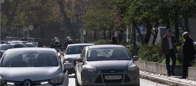 Θεσσαλονίκη: Ημέρα χωρίς Αυτοκίνητο στην οδό Μπαλταδώρου
