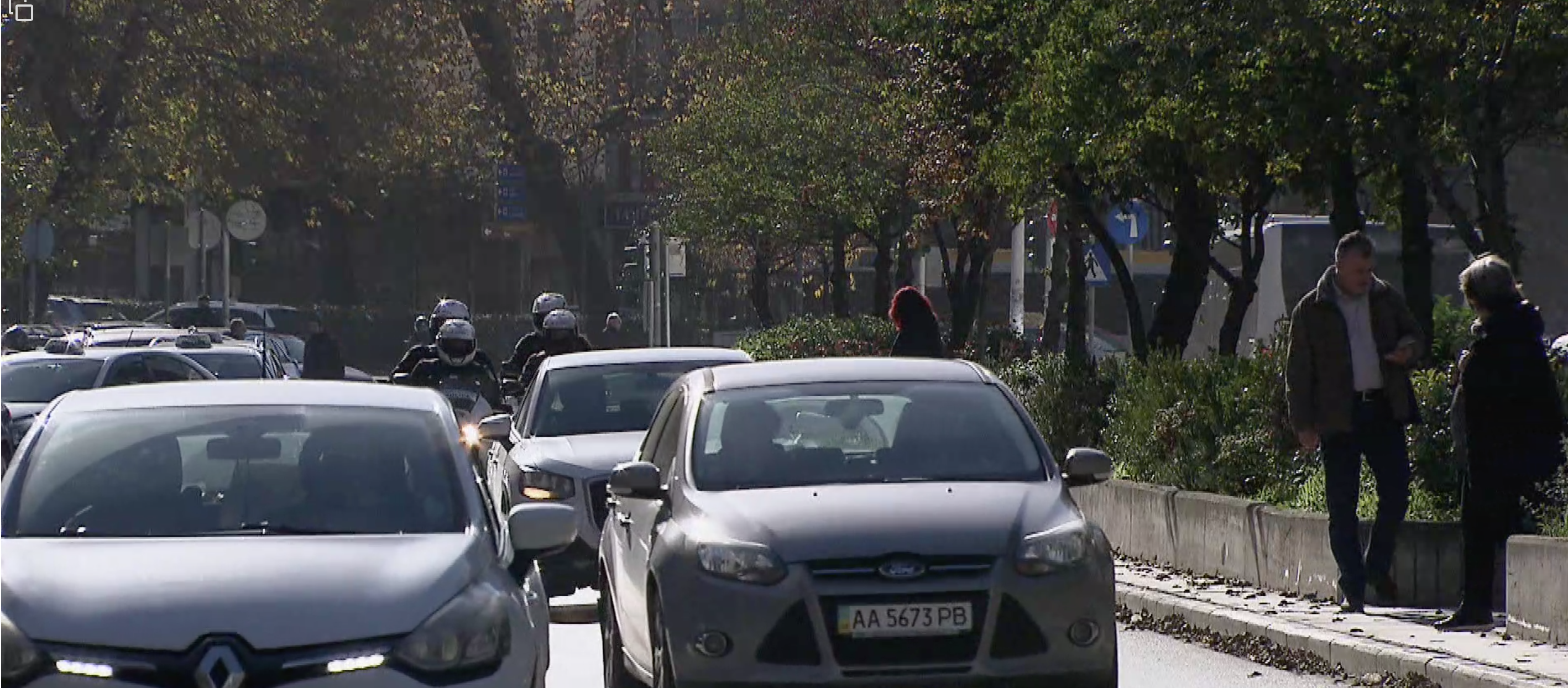 Στιγμιότυπο 2023-09-25, 12.05.39 μμ
