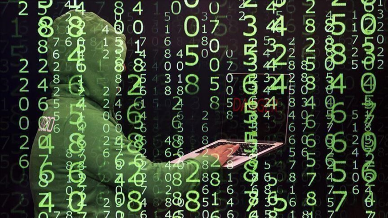Ελβετία: Θύματα κυβερνοεπιθέσεων το 45% των μεγάλων επιχειρήσεων της χώρας