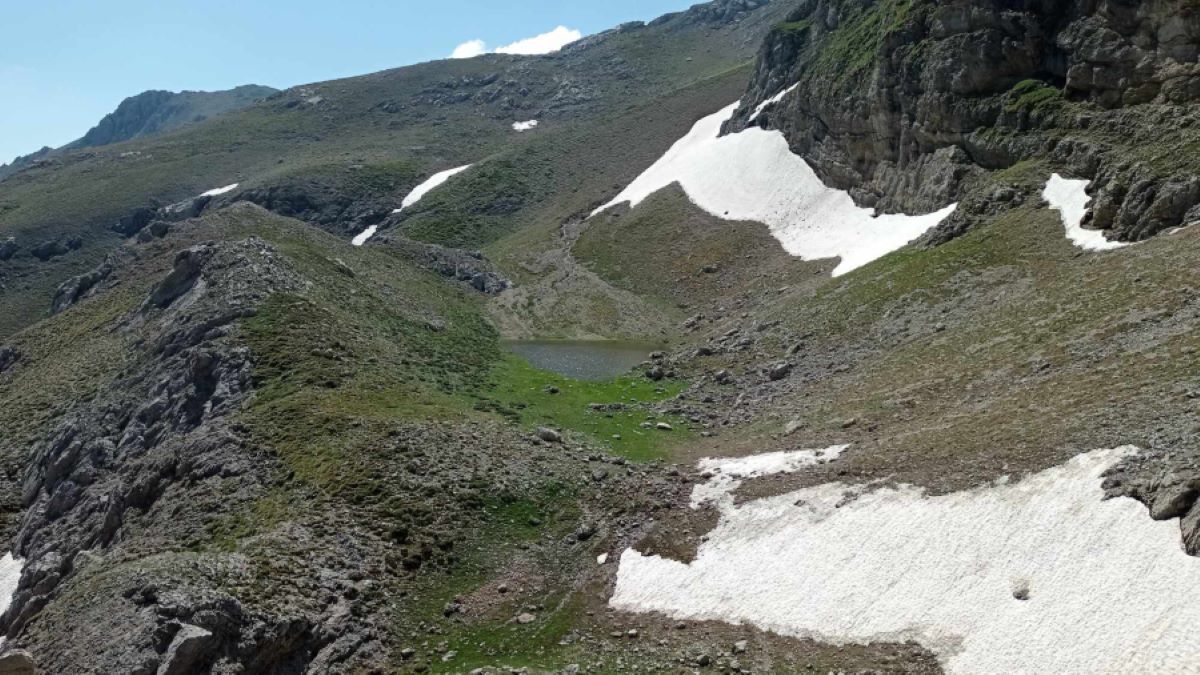 Πρόσκληση ΕΟΣ Τρίπολης για καταρτισμό προγράμματος