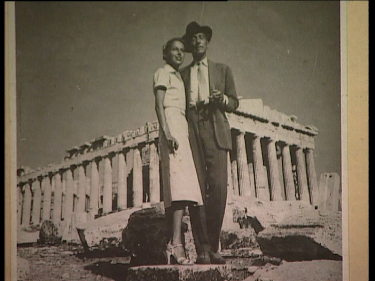 Ζαν Κοκτώ: 60 χρόνια από τον θάνατό του – Η σχέση του με την Ελλάδα (video)