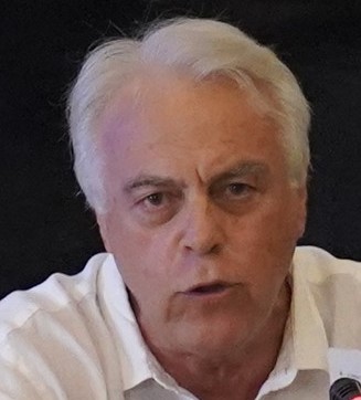 Η εξέλιξη του θεσμού της αυτοδιοίκησης από ιδρύσεως του ελληνικού κράτους- Πώς έγινε, πόσο ορθολογική υπήρξε, πού βαδίζει