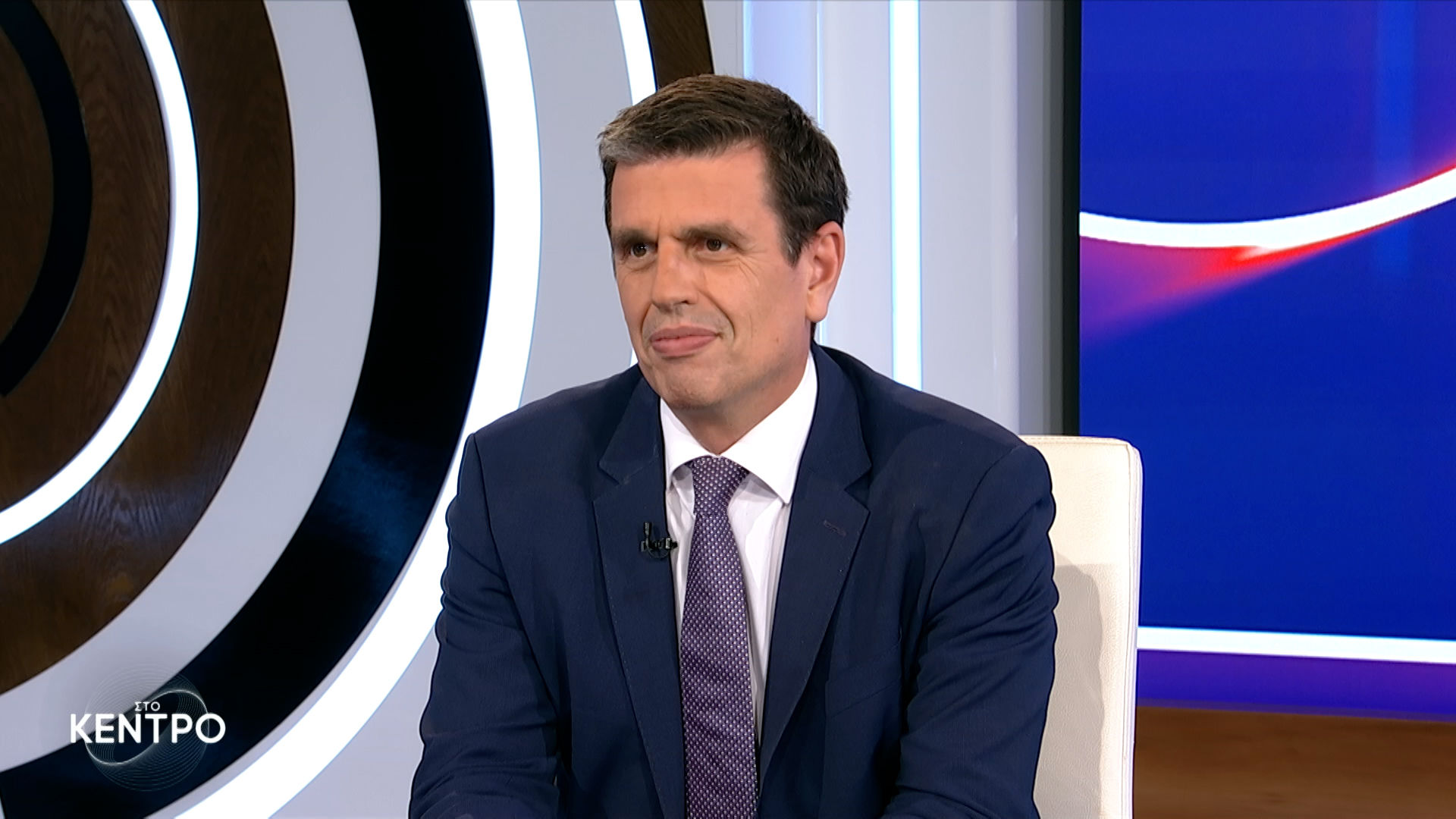 ΚΑΙΡΙΔΗΣ