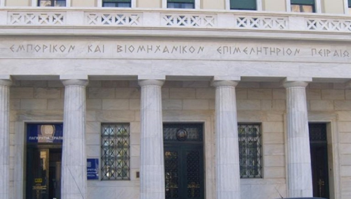 Β. Κορκίδης: Το προσχέδιο του προϋπολογισμού στέλνει ένα ηχηρό μήνυμα στους επενδυτές