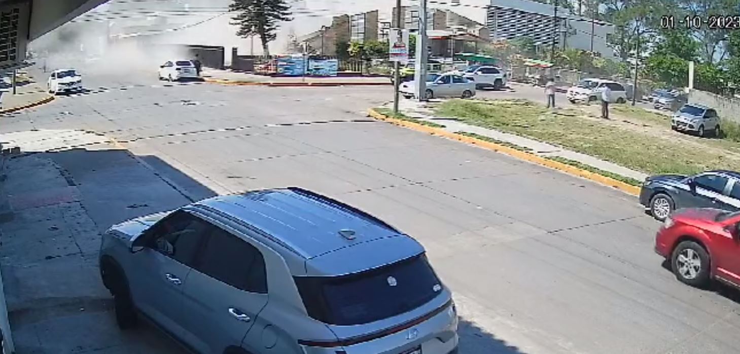 εεε