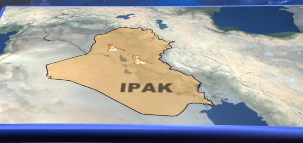 Μαζικοί βομβαρδισμοί του Ισραήλ, σε θέσεις μάχης ο στρατός – Με ρουκέτες απαντά η Χαμάς  ― Ανησυχία για κίνδυνο διάχυσης του πολέμου