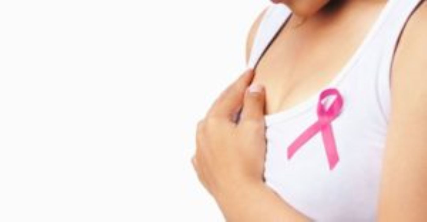Δράμα: Εκδηλώσεις για την πρόληψη του καρκίνου του μαστού