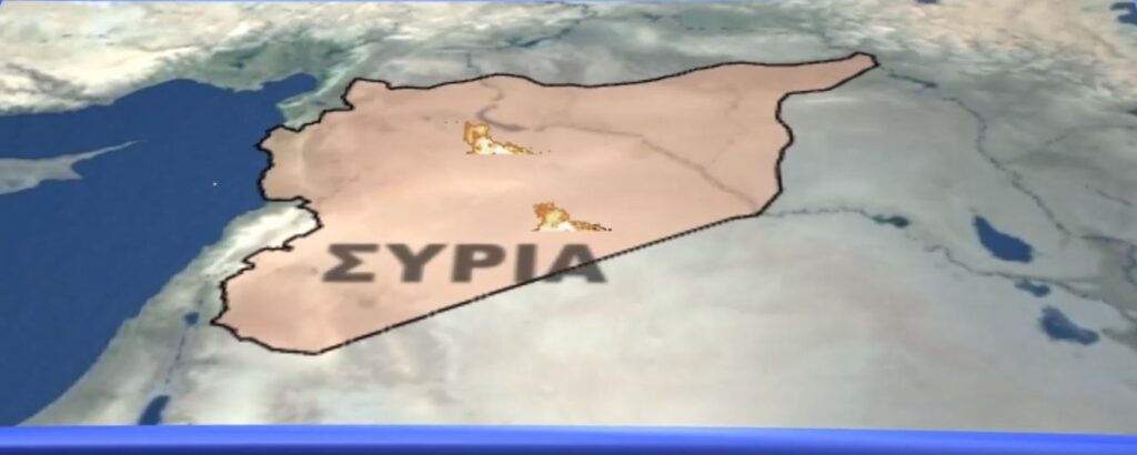 Μαζικοί βομβαρδισμοί του Ισραήλ, σε θέσεις μάχης ο στρατός – Με ρουκέτες απαντά η Χαμάς  ― Ανησυχία για κίνδυνο διάχυσης του πολέμου