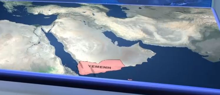 Μαζικοί βομβαρδισμοί του Ισραήλ, σε θέσεις μάχης ο στρατός – Με ρουκέτες απαντά η Χαμάς  ― Ανησυχία για κίνδυνο διάχυσης του πολέμου