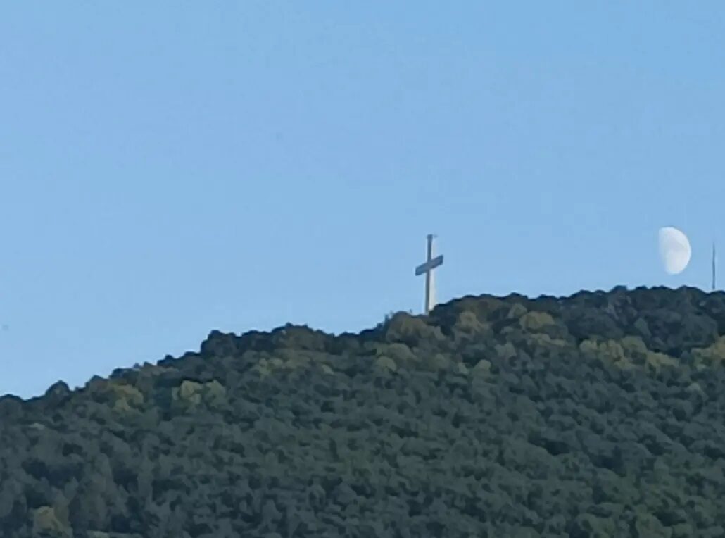 Φλώρινα: Χρηματοδότηση τριών σημαντικών έργων