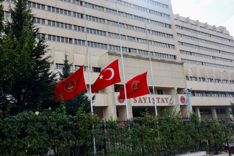 Ισραήλ: Να πάρει ο Ερντογάν τους τρομοκράτες της Χαμάς – Τι απάντησε το τουρκικό ΥΠΕΞ