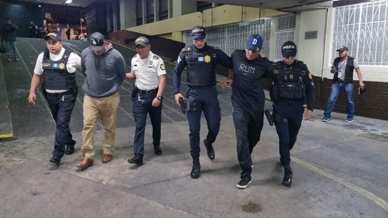 05122guatemala0810