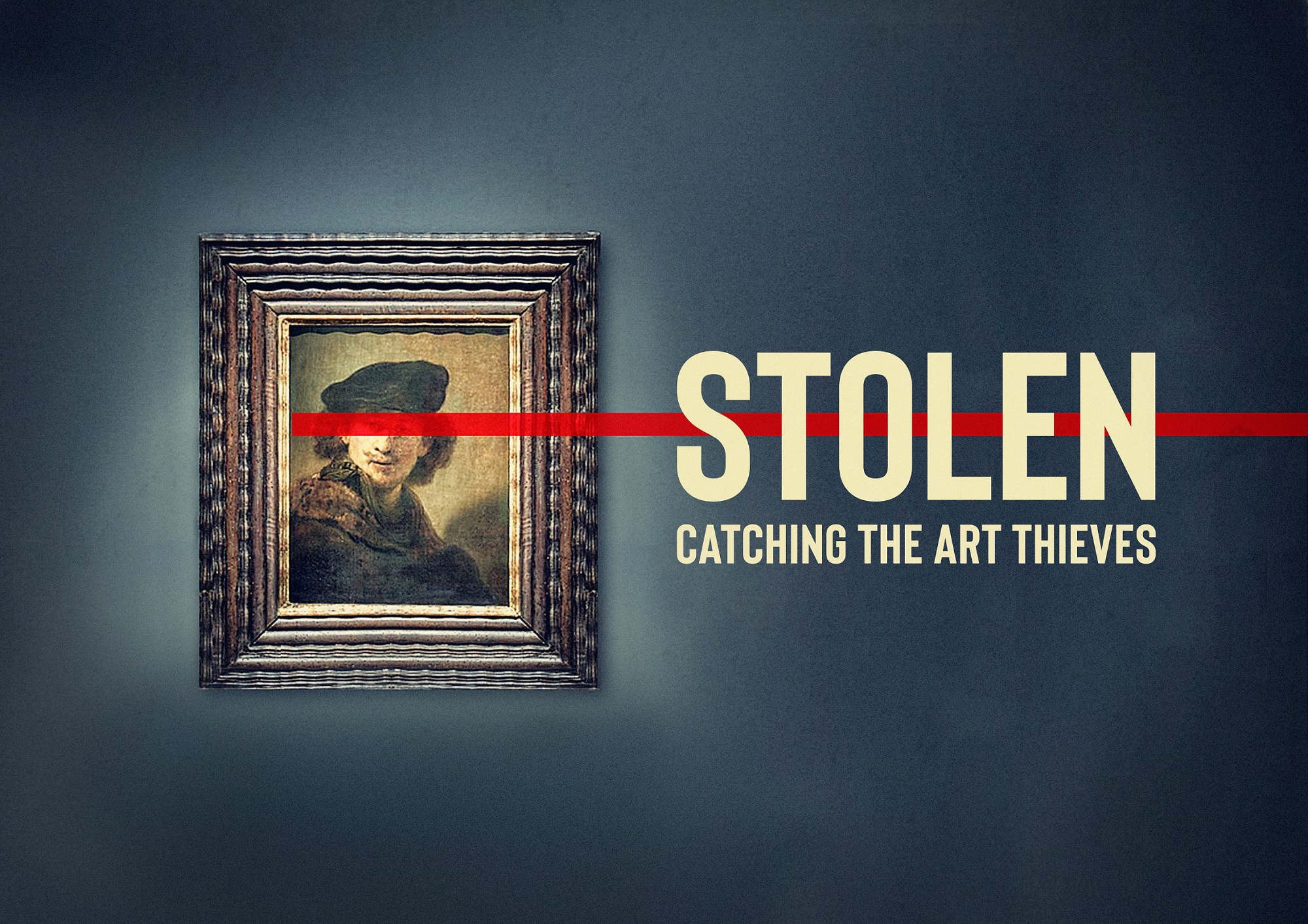 «Συλλαμβάνοντας κλέφτες έργων Τέχνης»: Νέα σειρά ντοκιμαντέρ σε Α’ τηλεοπτική μετάδοση στην ΕΡΤ2