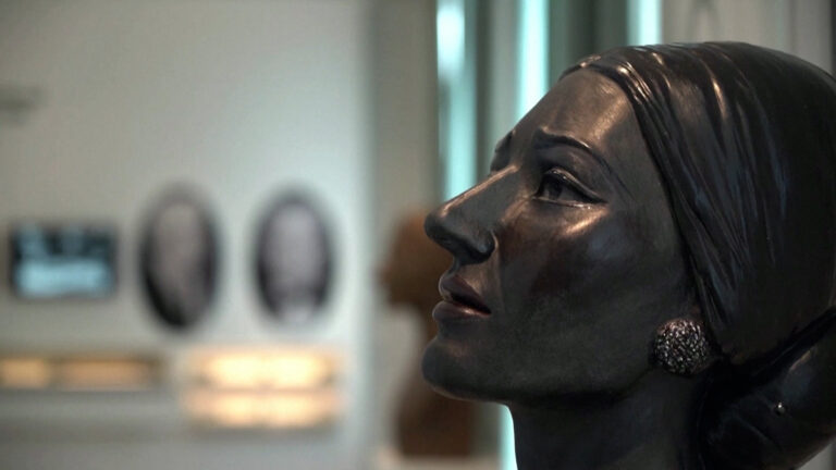 Μουσείο Μαρία Κάλλας» - Μια ματιά στην ζωή της θρυλικής ντίβας (video) - ertnews.gr