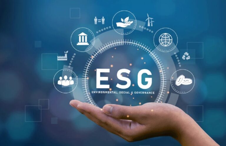 Ελληνική Ένωση Τραπεζών: Υιοθέτηση κοινών διατραπεζικών ερωτηματολογίων ESG