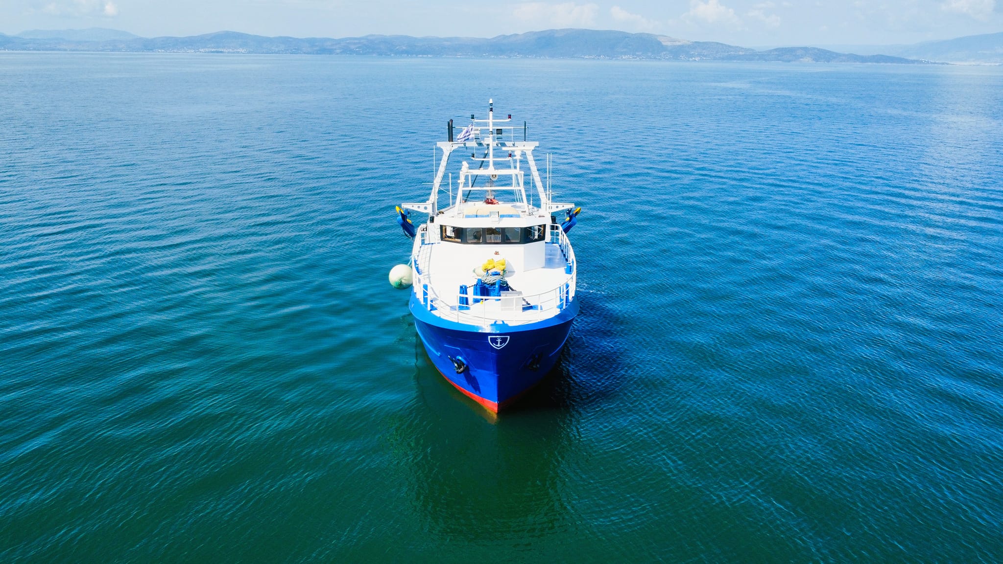 384387905_3551661245104790_5557365778059776286_n