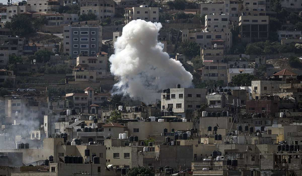 5384c706fb2cedfb4aa4611aa45ee24b_XL