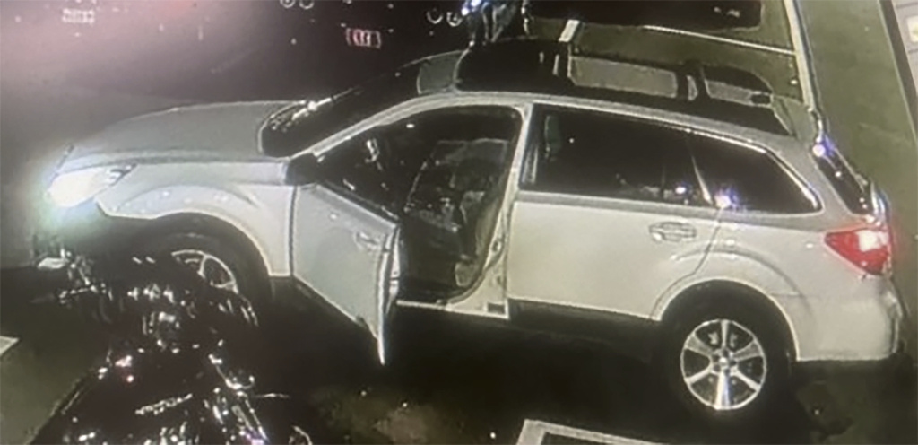 Maine Shooting Μακελειό στο Μέιν: Εκπαιδευτής πυροβόλων και τρόφιμος σε μονάδα ψυχικής υγείας ο φερόμενος ως δράστης