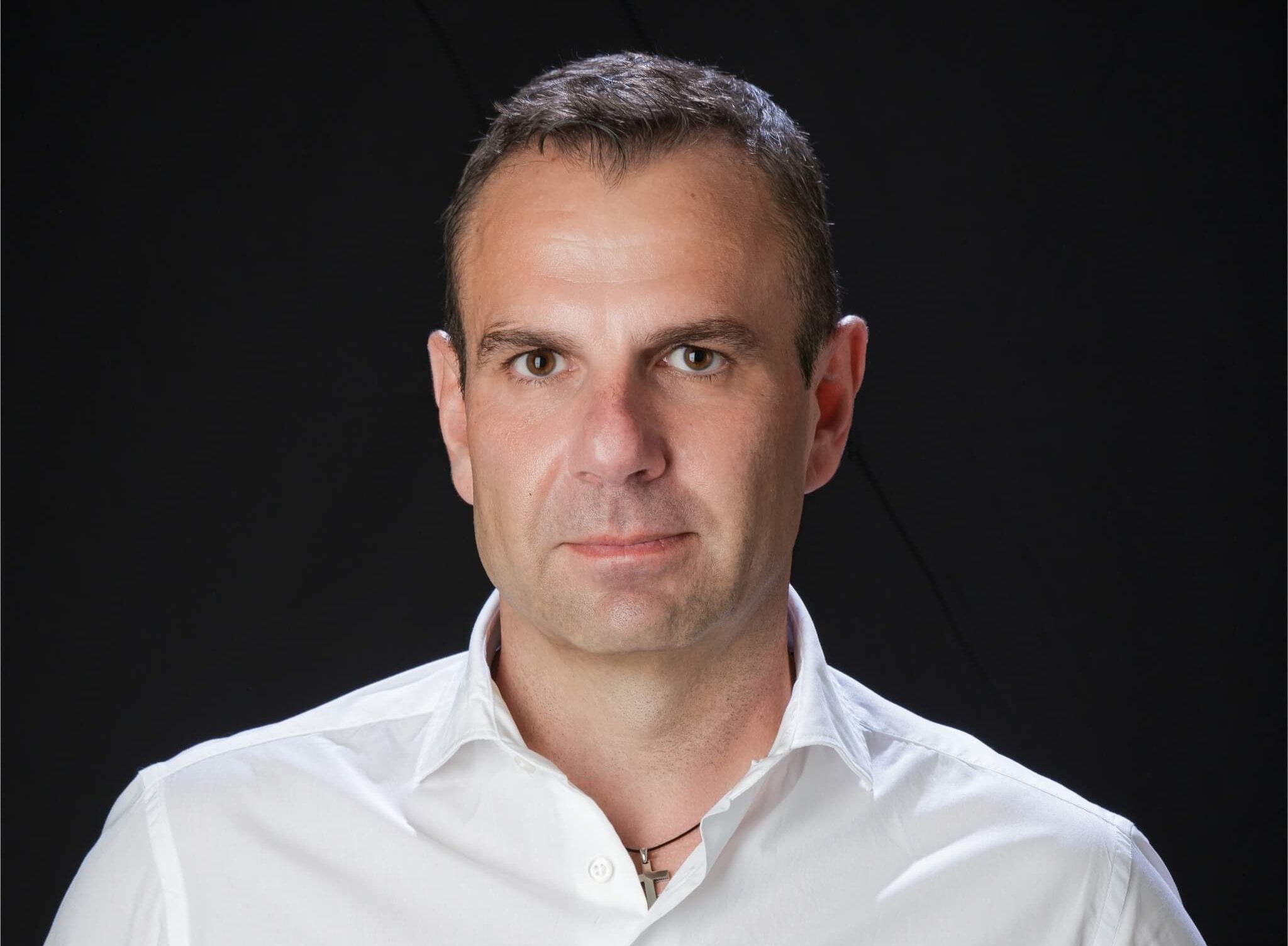 FB_IMG_1697394524420