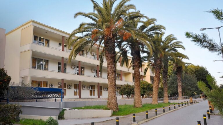 Ηράκλειο: Σε τέλμα η λειτουργία του Βενιζελείου – Μετά τα τακτικά χειρουργεία αναστέλλονται και τα τακτικά ιατρεία – Παρέμβαση από τον ΙΣΗ