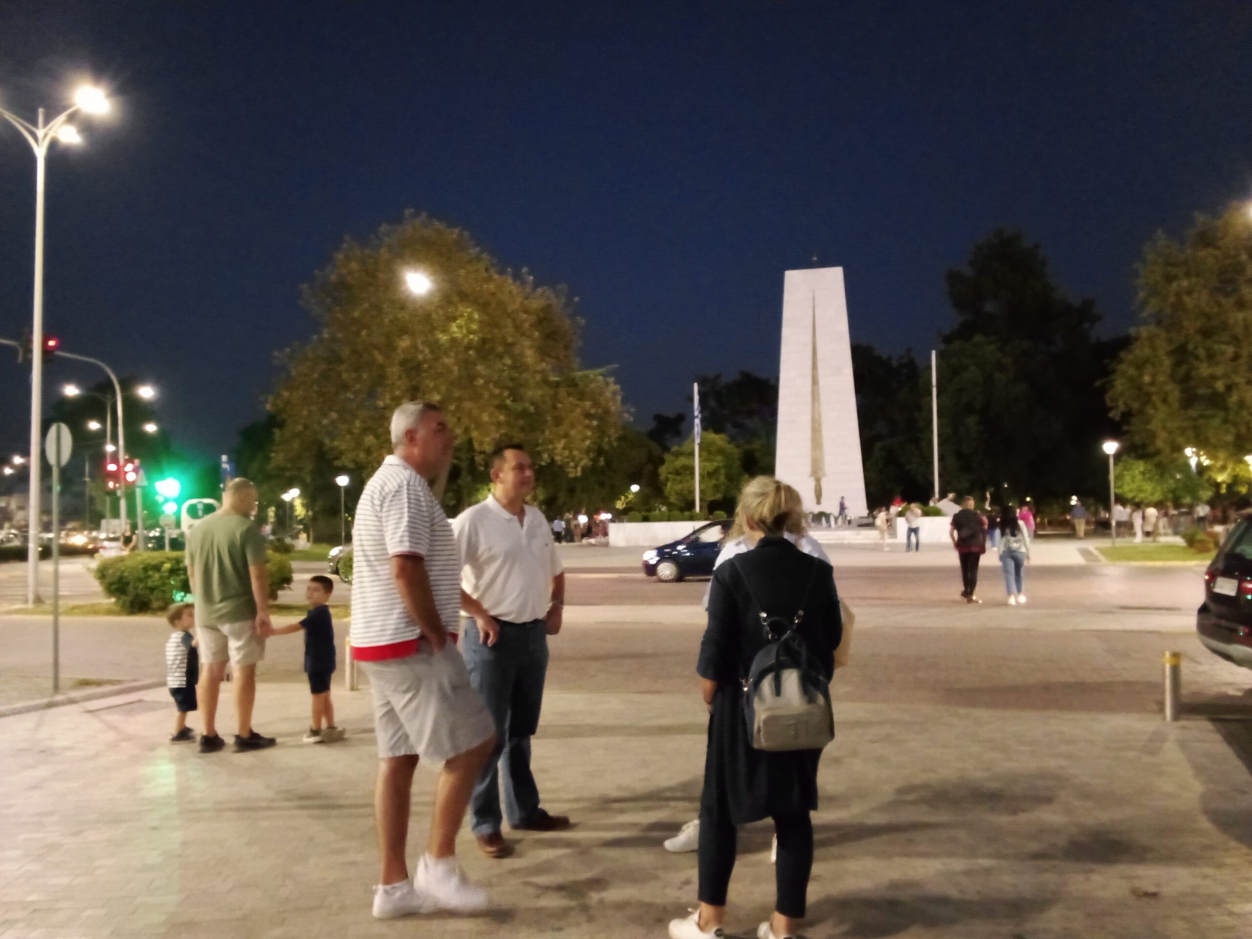 IMG_20231001_193001[1]