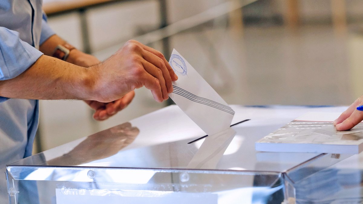 Μαγνησία: Είκοσι έξι συνδυασμοί στους δήμους και πέντε στην Περιφέρεια Θεσσαλίας διεκδικούν την ψήφο 173.317 ψηφοφόρων