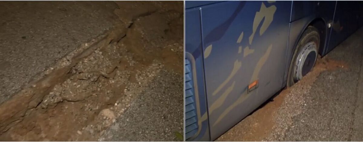 Μεγάλη «πληγή» στα τουριστικά γραφεία από τους Daniel και Elias
