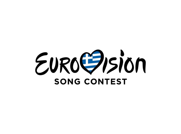 Eurovision 2024: Σήμερα ανακοινώνεται ποιος καλλιτέχνης θα εκπροσωπήσει τη χώρα μας στον 68ο Διαγωνισμό Τραγουδιού