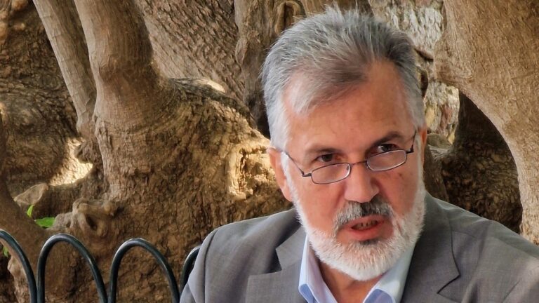 Κέρκυρα: Ο Στ. Πουλημένος νέος δήμαρχος Κεντρικής Κέρκυρας με 43,14%