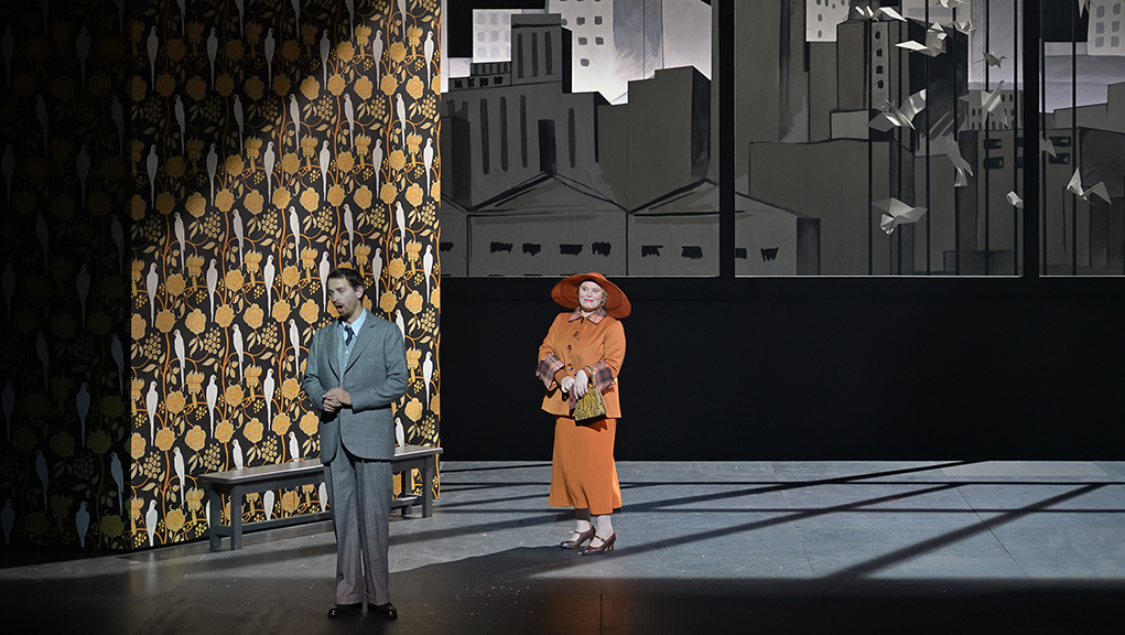 Les Eclairs - photo S. Brion_Opera Comique (3)