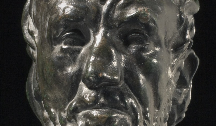 Man_with_the_Broken_Nose_LACMA_M.72.81.7-e1440160372803