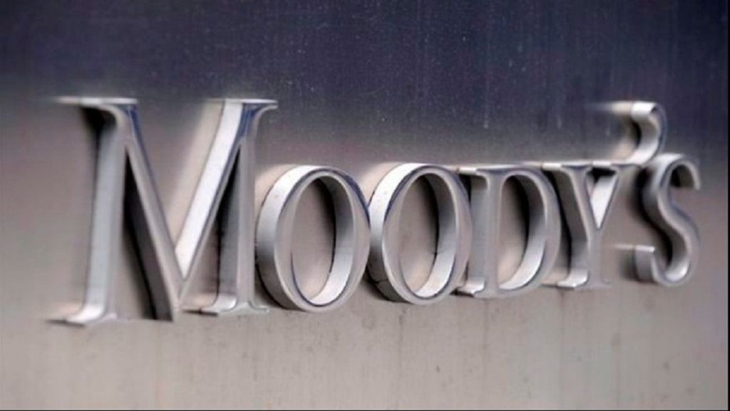 Moody’s και Fitch βάζουν το αξιόχρεο του Ισραήλ στο μικροσκόπιο, πιθανή υποβάθμισή του