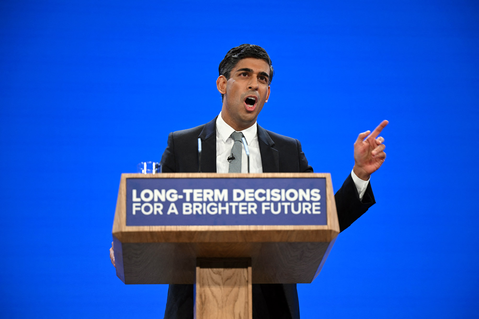 Rishi_Sunak-Party_Conference-Oli-SCARFF---AFP