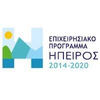Η κατανομή των κονδυλίων του ΕΣΠΑ στην Ήπειρο