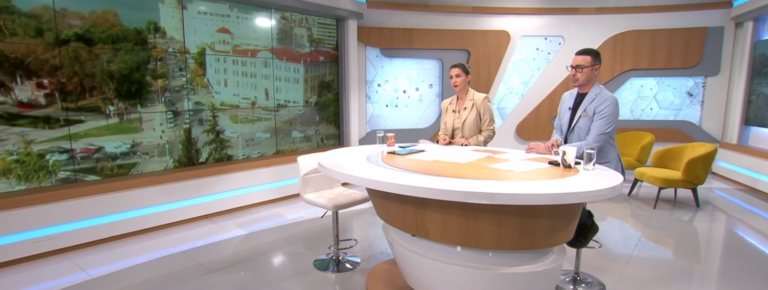 Βασιλικά: Κινητοποιήσεις ενάντια στην αναστολή λειτουργίας υποκαταστήματος ΕΛΤΑ