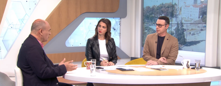 Οι εκτός Θεσσαλονίκης περιοχές ψηλά στις προτιμήσεις των υποψήφιων αγοραστών μόνιμης κατοικίας