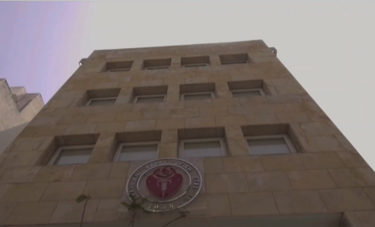 Θεσσαλονίκη: 44ο Καρδιολογικό Συνέδριο με έμφαση στο κάπνισμα-Το στρες διαχρονικός εχθρός της καρδιάς