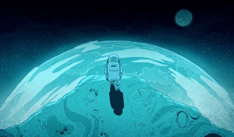 9ο Thessaloniki Animation Festival: Η γιορτή των κινουμένων σχεδίων