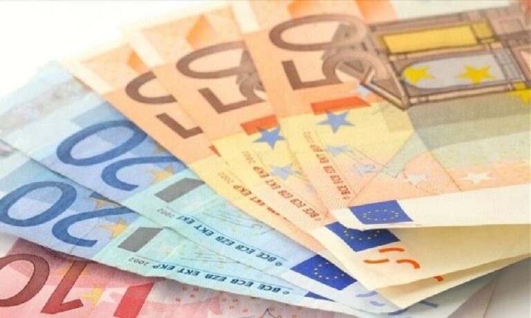 «Μπόνους» 300 ευρώ: Σήμερα καταβάλλεται από την ΔΥΠΑ σε 1.275 μακροχρόνια ανέργους που κατήρτισαν Ψηφιακό Ατομικό Σχέδιο Δράσης