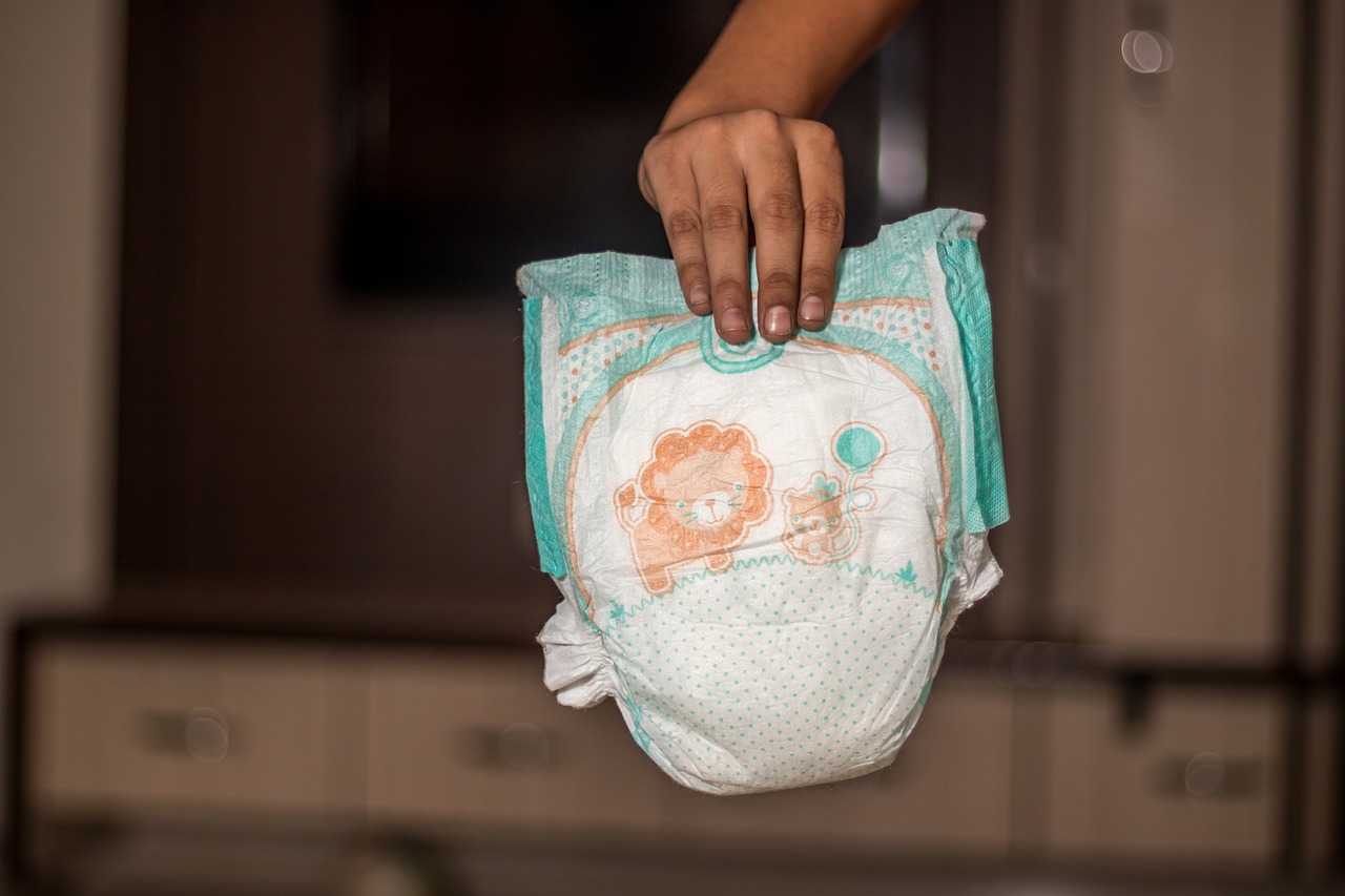 absorbent-3509508_1280