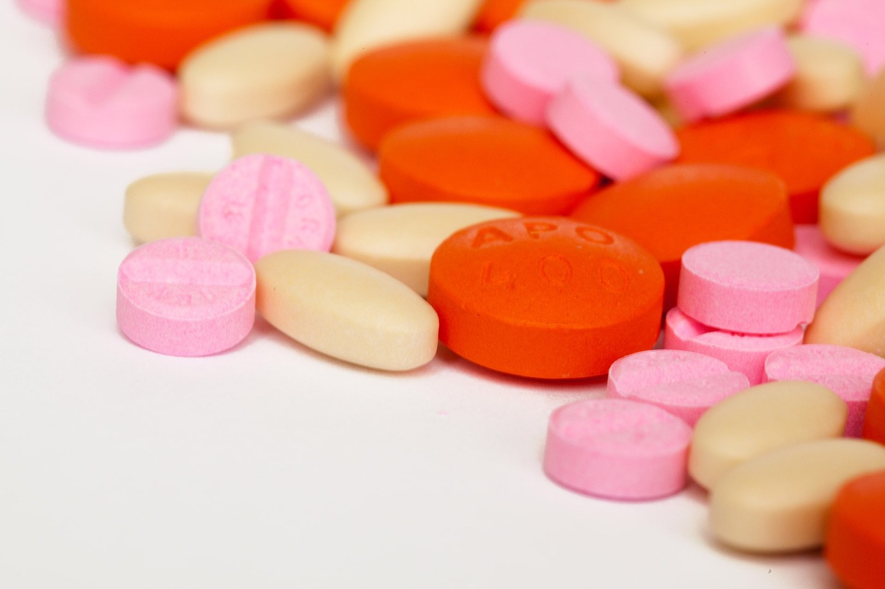 Τα αντιβιοτικά για κοινές παιδικές λοιμώξεις δεν είναι πλέον αποτελεσματικά, διαπιστώνει νέα μελέτη