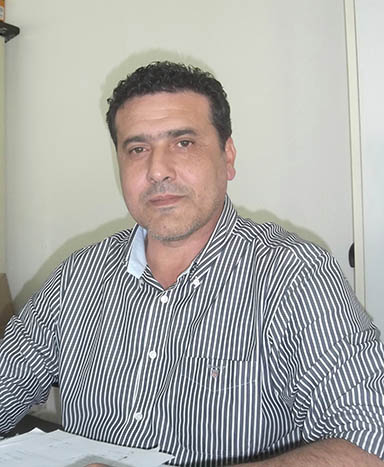 Πύργος: Σε αναμονή για την προκαταβολή της βασικής ενίσχυσης οι παραγωγοί
