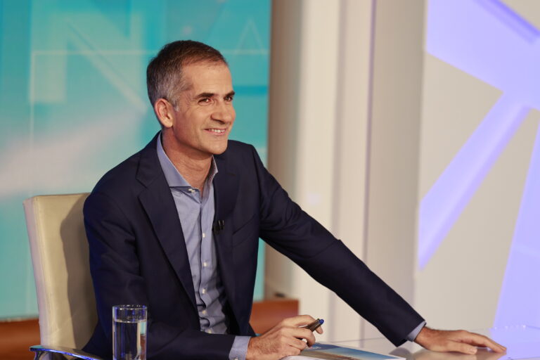 Παράταξη Κ. Μπακογιάννη: «Τα Εξάρχεια πληρώνουν τα προεκλογικά γραμμάτια του κ. Δούκα»