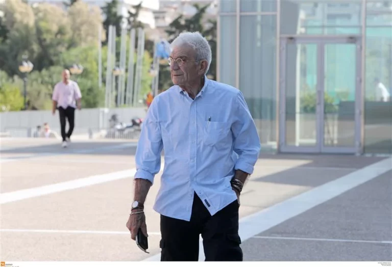 O Γιάννης Μπουτάρης πρώτος σε σταυρούς στον δήμο Θεσσαλονίκης – Οι πρώτοι σε ψήφους  