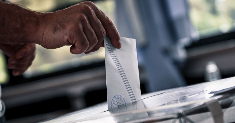 Θεσσαλονίκη: Αλλαγές στα εκλογικά τμήματα του Δήμου