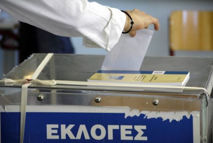 Η ακτινογραφία των αυτοδιοικητικών εκλογών στην Ήπειρο