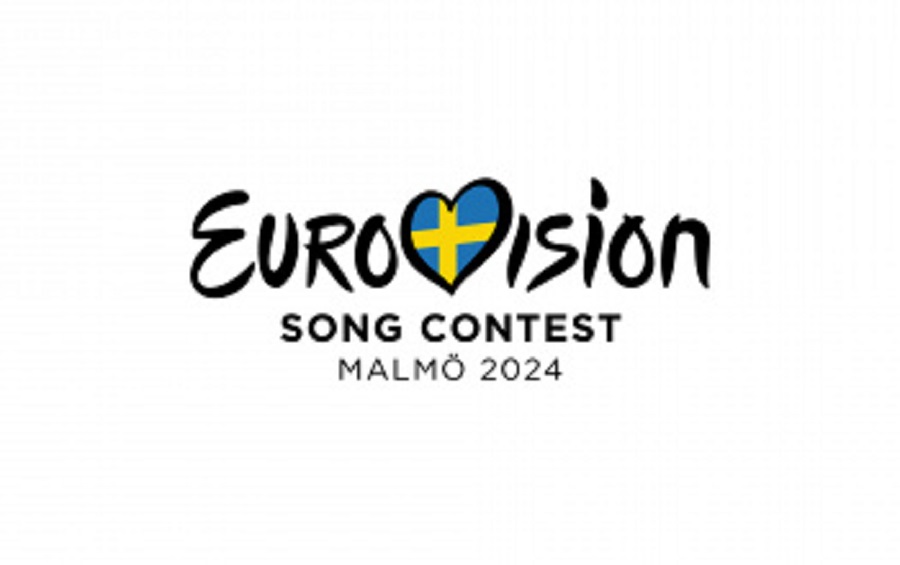 Eurovision: Τα τραγούδια που διεκδικούν απόψε την πρόκριση στον Τελικό – Δείτε όλες τις συμμετοχές