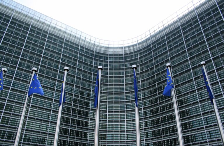 ΕΕ: Συμφωνία των 27 στις Βρυξέλλες για την μεταναστευτική μεταρρύθμιση