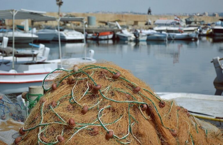 Μεσογειακό συνέδριο για καινοτόμες πρακτικές στην αλιεία στην Μάλτα